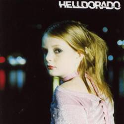 Helldorado : Teenage Queen